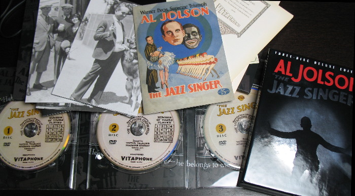 DVD　今日から達人 Singer Song Writer 8.0 VS　1～5 DVD 今日から達人 Singer Song Writer 8.0 VS 1～5